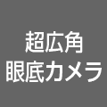 超広角眼底カメラデイトナ